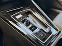 VW Golf R 2.0 TSI 333 PS 4MOTION *** AKRAPOVIC ABGAS & LEDER NAPPA ***