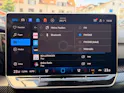 VW Golf R 2.0 TSI 333 PS 4MOTION *** AKRAPOVIC ABGAS & LEDER NAPPA ***