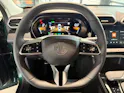 MG ZS 1.5 HEV Luxury