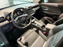 MG ZS 1.5 HEV Luxury