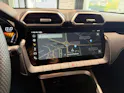 MG ZS 1.5 HEV Luxury