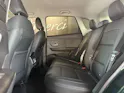 MG ZS 1.5 HEV Luxury