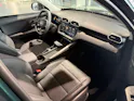 MG ZS 1.5 HEV Luxury