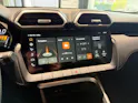 MG ZS 1.5 HEV Luxury