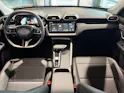 MG ZS 1.5 HEV Luxury