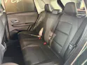 MG ZS 1.5 HEV Luxury