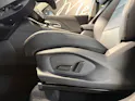 MG ZS 1.5 HEV Luxury