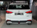 MG ZS 1.5 HEV Luxury