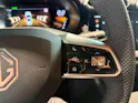 MG ZS 1.5 HEV Luxury