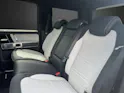 Mercedes-Benz G 450d 9G-Tronic