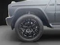 Mercedes-Benz G 450d 9G-Tronic