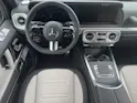 Mercedes-Benz G 450d 9G-Tronic