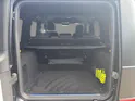 Mercedes-Benz G 450d 9G-Tronic