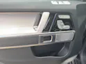 Mercedes-Benz G 450d 9G-Tronic