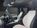 Mercedes-Benz G 450d 9G-Tronic