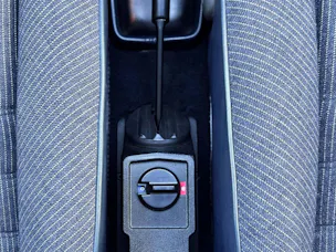 PORSCHE 911 Carrera Coupé