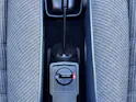 Porsche 911 Carrera Coupé