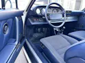 Porsche 911 Carrera Coupé