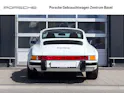 Porsche 911 Carrera Coupé