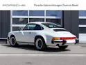 Porsche 911 Carrera Coupé