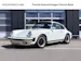 Porsche 911 Carrera Coupé