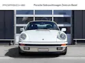 Porsche 911 Carrera Coupé