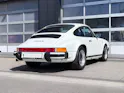 Porsche 911 Carrera Coupé