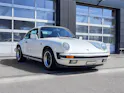 Porsche 911 Carrera Coupé
