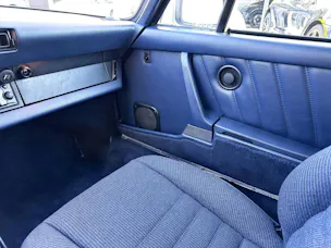 PORSCHE 911 Carrera Coupé