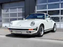 Porsche 911 Carrera Coupé