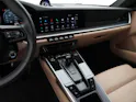 Porsche 911 Turbo