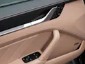 Porsche 911 Turbo