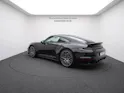 Porsche 911 Turbo