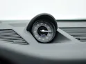 Porsche 911 Turbo