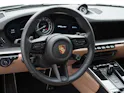 Porsche 911 Turbo