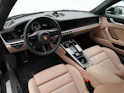 Porsche 911 Turbo