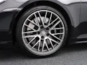Porsche 911 Turbo