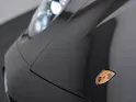 Porsche 911 Turbo