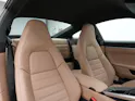 Porsche 911 Turbo