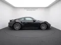 Porsche 911 Turbo
