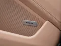 Porsche 911 Turbo