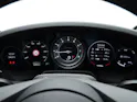 Porsche 911 Turbo