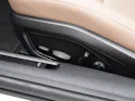 Porsche 911 Turbo