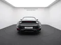 Porsche 911 Turbo