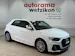 AUDI A1 Sportback 30 TFSI S Line Attraction S-tronic