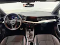 AUDI A1 Sportback 30 TFSI S Line Attraction S-tronic