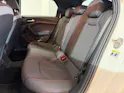 AUDI A1 Sportback 30 TFSI S Line Attraction S-tronic