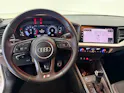 AUDI A1 Sportback 30 TFSI S Line Attraction S-tronic
