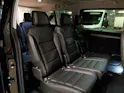 Fiat Ulysse 2.2 JTD VIP L3
