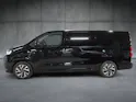 Fiat Ulysse 2.2 JTD VIP L3